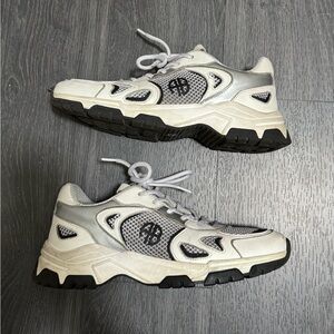 Anine Bing Brody Sneakers